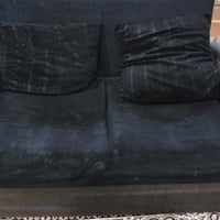 طقم ٧ نفرات • نظيف • كربلا لامين