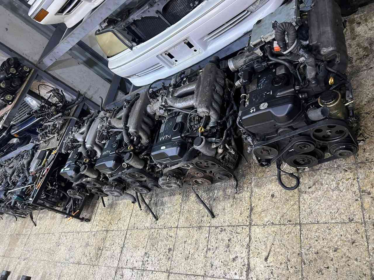 محل النعيمي موصل ***********
