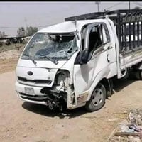 #السلام عليكم 🚨🚨🚨 اشتري جميع انوع الكيات من 2008 وفوك  المدعومه  المكل...