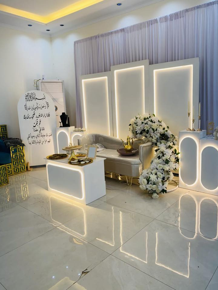 كوشتي الجميله من تنفيذ لأستاذ حامد لتصميم الكوشات شغله ولا غلطه عاشت ايدك ***********
