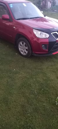 ياالله تكيو موديل ١٣رقم بغداد تخم تاير صدر جديد محرك وكير مكفول السعر ...