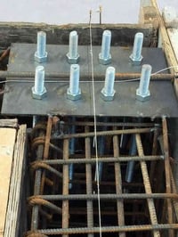 اخوان مستعدون لعمل كافة بناء السندويج بنل(  جملونات ، سقائف، برادات ،ح...