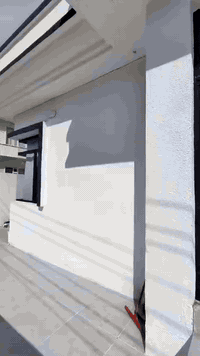 سێتوان • ١٠٠م • شارع ١٢م