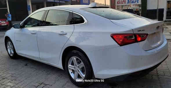 *الاستلام مباشر حاليا في البصره*
👆
*شوفٓــر ماليبـــو موديـ2024ـل*
*السعر89 💵(مصلحه وجاهـزه)*

لاستفسار ***********
