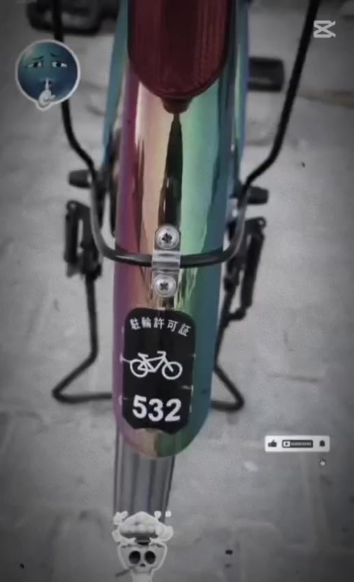 بايسكل ابو سبع الوان للبيع السعر 160   بدون مراوس لاتعبني ولاتعبك شراي تعال خاص اوالاتصال على الرقم *********** مو شراي لاتجي
