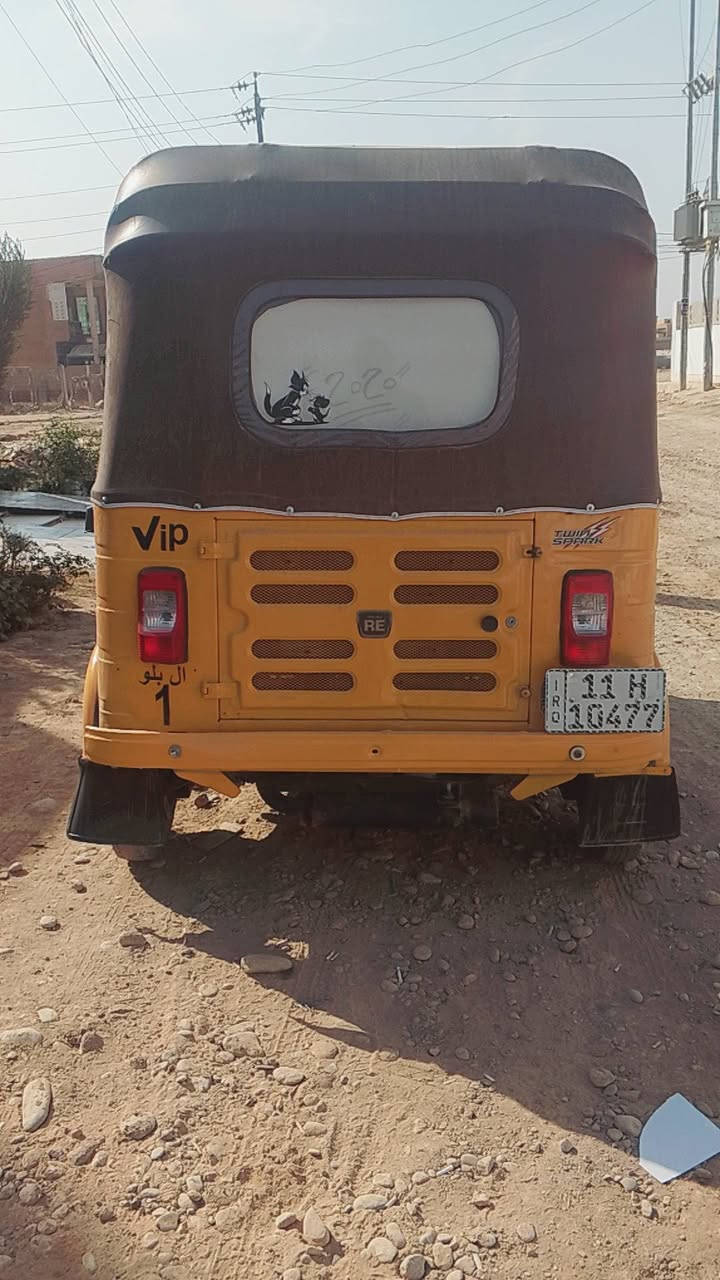 سلاام عليكم تكتك 2020 لبيع خير من الله لانقيص لا تبخير كله جديد رقم بغداد تحويل ثاني يوام مشروع وطني             بيهه صبغ بس شويه بل لغد سعر خاص انتصل على رقم *********** المكان ديلى بعقوبه
