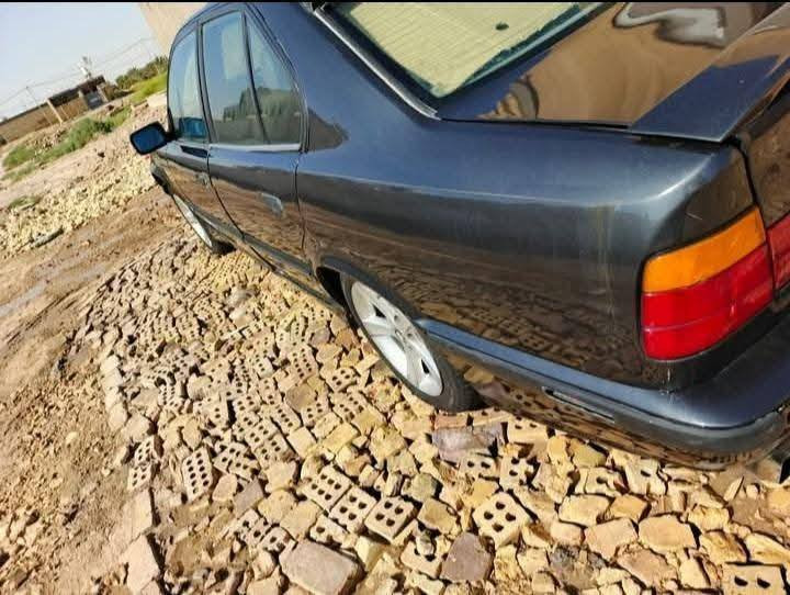 بيئم 525 مسكر عدل رقم بغداد بسمي جاهز الاستفسار ***********
