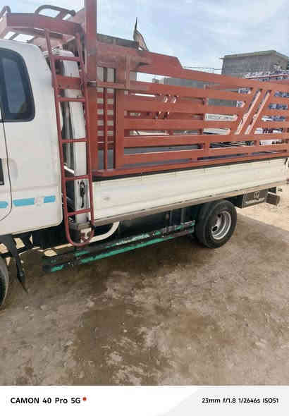 سلام عليكم كيه مسكر موديل19 البيع كفاله عامه الرقم بغداد بسمي تحويل ثاني يوم مكاني واسط السعر 160 ‏‪***********‬‏
