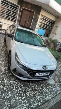 النترا موديل 2023 رقم بغداد بأسمي تحويل ثاني يوم فول مواصفات عده كشنات...