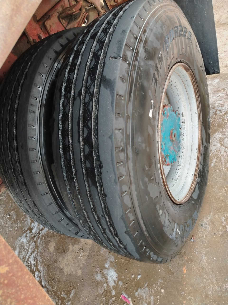 ***********
*********** امراوس فقط
