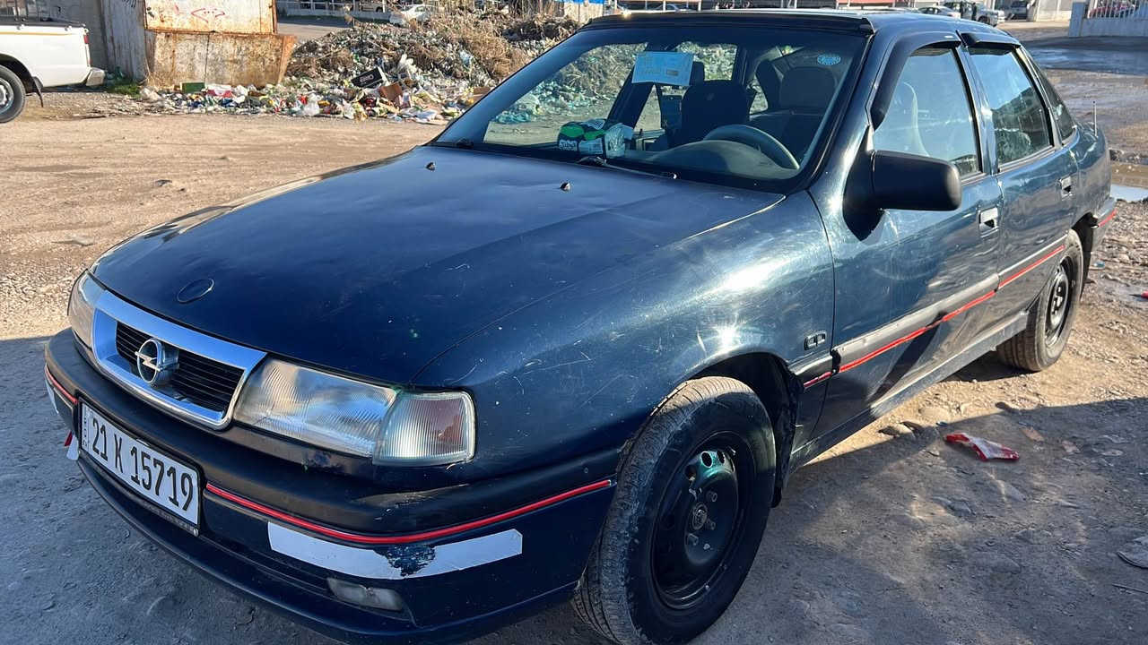 ئۆپل ڤیکترامەکینە18تۆماتیک ڕەقەم باریک هەزەو سەنەوی نوێیە هەتا2029پێش وپشتی کەپسە دینگەی لای سایەقی لێدانی هەیە گێڕو مەکینە بەشەرت سبوغ عامە تەخم تایەی نوێیە بەناوی خۆمە تەحویل وەکالە بەشەرت 
شوێن قەزای خەبات
***********واتس ئاپ ڤایبر أربيل, العراق
