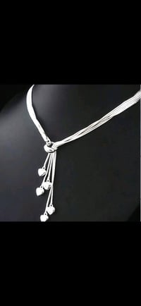 قطع فضة • ختم ٩٢٥ • توصيل محافظات