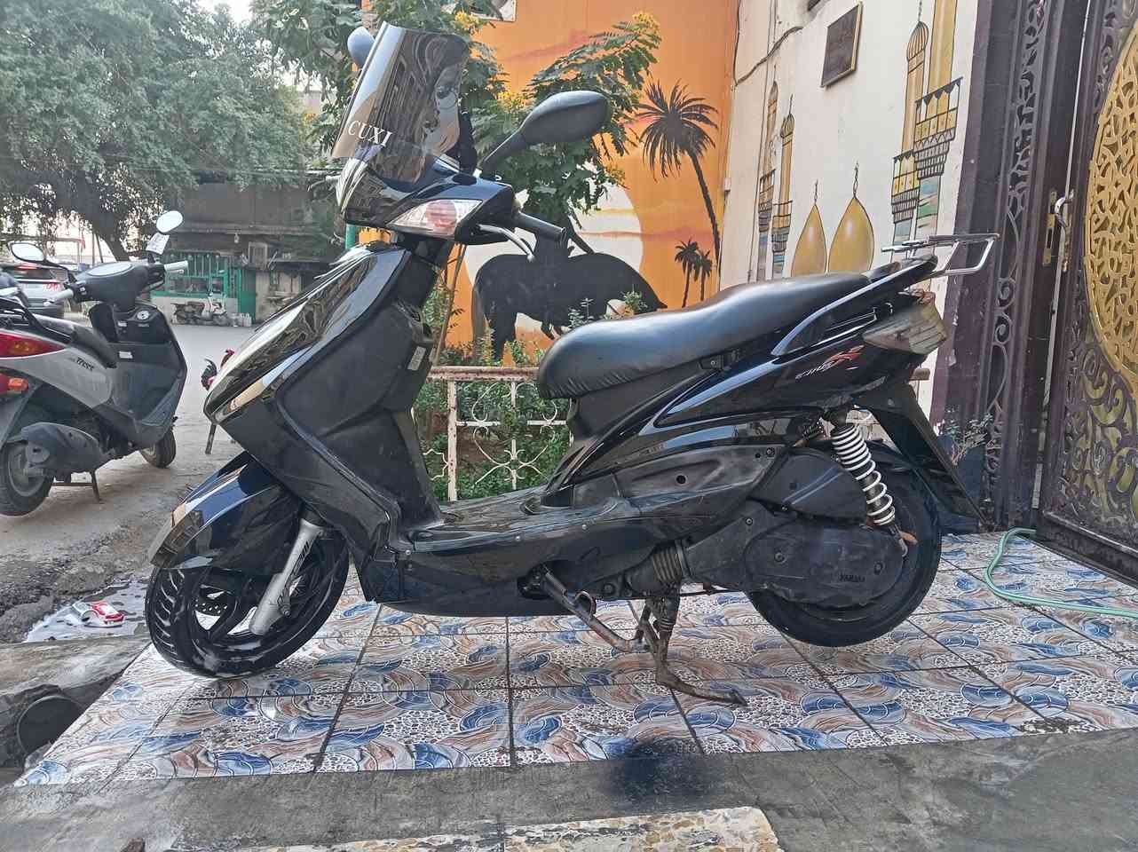 يالله سلام عليكم سكنس فحل خطين نوزل تراجه برغي مامفتوح بيه والله لعضيم مكينه تخبل خرسه شرط اشخله ماتسمع صوطه تراجه جديده معنه كلمه منفيس موجود تراجه تخبل امانت الله كلش حلوه تايرات جدد دبلات جتت تراجه تعب تكول جديده كهربايات شاشه كله شغاله قل نص نكره سعره ٦٧٥ وبيه مجال تراجه ربع ماذب عليه والله متواجت بس واتساب ***********
