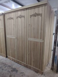 غرفة نوم • ديكور • أثاث