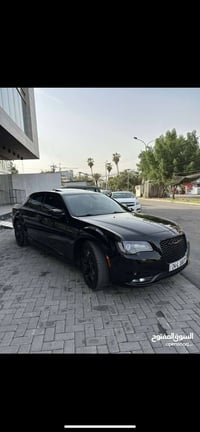 اوباما • ٢٠٢٢ • مشي ٦٠٠٠٠
