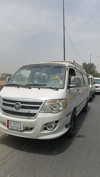 لبيع موديل ٢٠١٤ مكينه كير واكسل جديد سيارة كامله مناقصهة شي كبل للشارع...