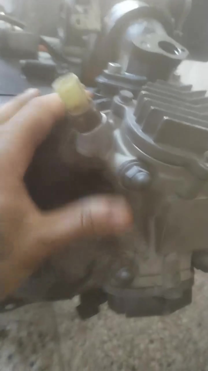 السلام عليكم حبايبي
مكينه سكنس فحل مزوده البالك
كور سمارت
بوشه ما معروفه
جويتر حلك عريض رياضي
سلف رياضي
كلج امامي رياضي
كلج خلفي رياضي
نت كلج رياضي
قباقه رياضي
جوين رياضي
صالنصه X5 رياضي حلك عريض
الماكينه امانت الله ورسوله مامفتوحه
ولا دايره سلف بل عراق ابد مفصخه من دراجه جايه حادث مناك من تايوان كامله تجي تفحص وين متريد اكفلك صوت نضوح بكن تبخير ماعرف شنو كللاا مكفولل السعر بلاش والله ٥٠٠ وبيها مجال مكاني حريه رقمي *********** اسف عل لاطاله
