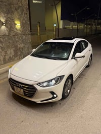 النتره 2017 خليجي   رقم بغداد الجديد تحويل مباشر  فول مواصفات عدا البص...