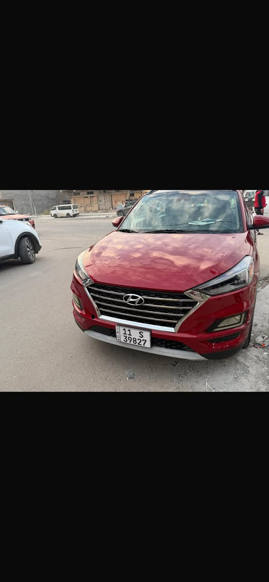 موديل 2021 وارد امريكي

مكفوله من ضربه و تبديل كفاله
 
فقط بارد 

كير مكينه تبريد وضع شركه 

بدون ايرباك

 فول مواصفات واحد ع واحد

مواصفات

بصمه

5 كامرات

كشنات تبريد + تدفئة

تشغل ع بعد

تبريد قطعتين

رادار

نقطه عمياء أوتو ستوب

تحكم ستيرن

صندك كهربائي

تبريد قطعتين

شاحن واير ليس

تحديد مسار

كشن كهربائي حار بارد

أوتو ستوب

توقف ذاتي

هندبريك بصمه

فور ويل

سستم سماعات انفنتي

اريل نفكيشن

لد نهاري

بعد بيهة هواي مواصفات

سيارة نظيفة جدأ 

مكان سيارة بغداد

للاستفسار

سعر 188$ وبيها مجال 

عنوان بغداد الشعب سوق شلال

***********
