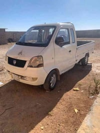 هانفي • ٢٠١٢ • رقم نينوى