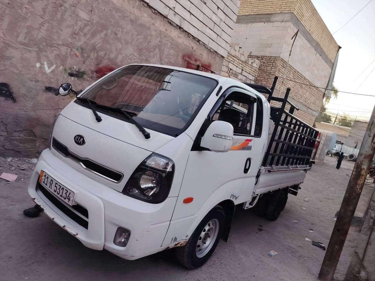كيه حمل موديل ١٣ بغداد مسكر سبعه كير بسمي رقم انكليزي
للتواصل ***********
