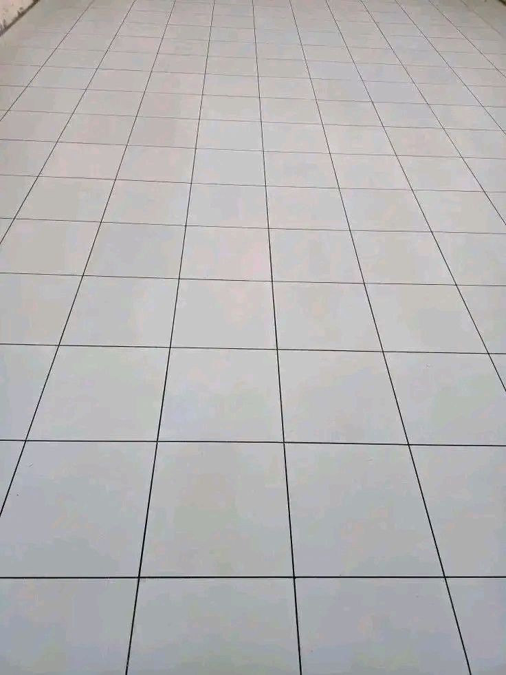 خلفه سيراميك درجه اولى متفرق حاليا مكاني بغداد ***********
