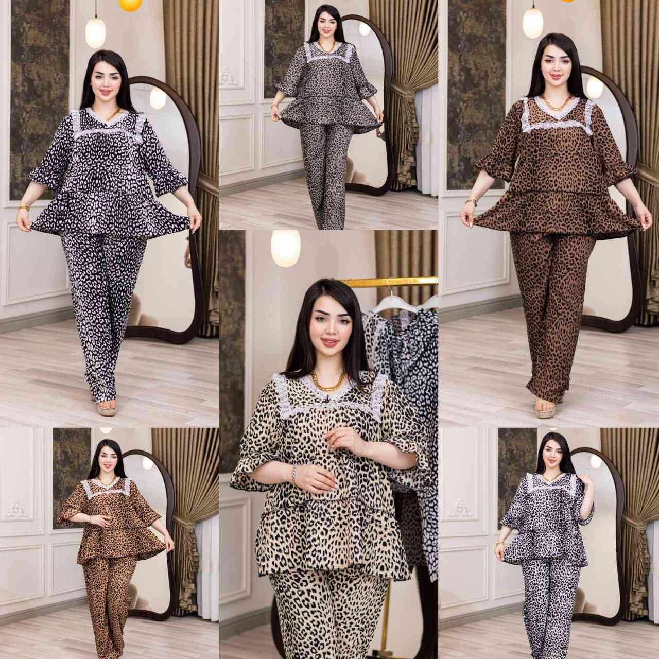 هلا وسهلا بكم انضموالێ رابط لتلي كرام

https://t.me/wmwmwhyer

لبيع جمله ومفرد
هذي المديلات واكثر 
توصيل جميع المحافظات 5


**إذا كنت صاحب هذا الإعلان وتريد حذفه لأي سبب، رجاءا أرسل رسالة إلى الدعم الفني**