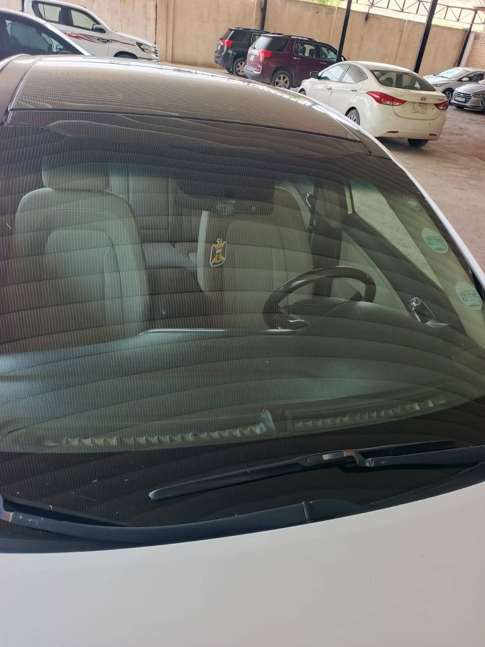 كيا اوبتيما
موديل 12
بني راما 
خليجي
سنويتة ل 30 
رقم اربيل 
مكينه 2400
ماشيه 115
العنوان كوت
للاستفسار
***********
