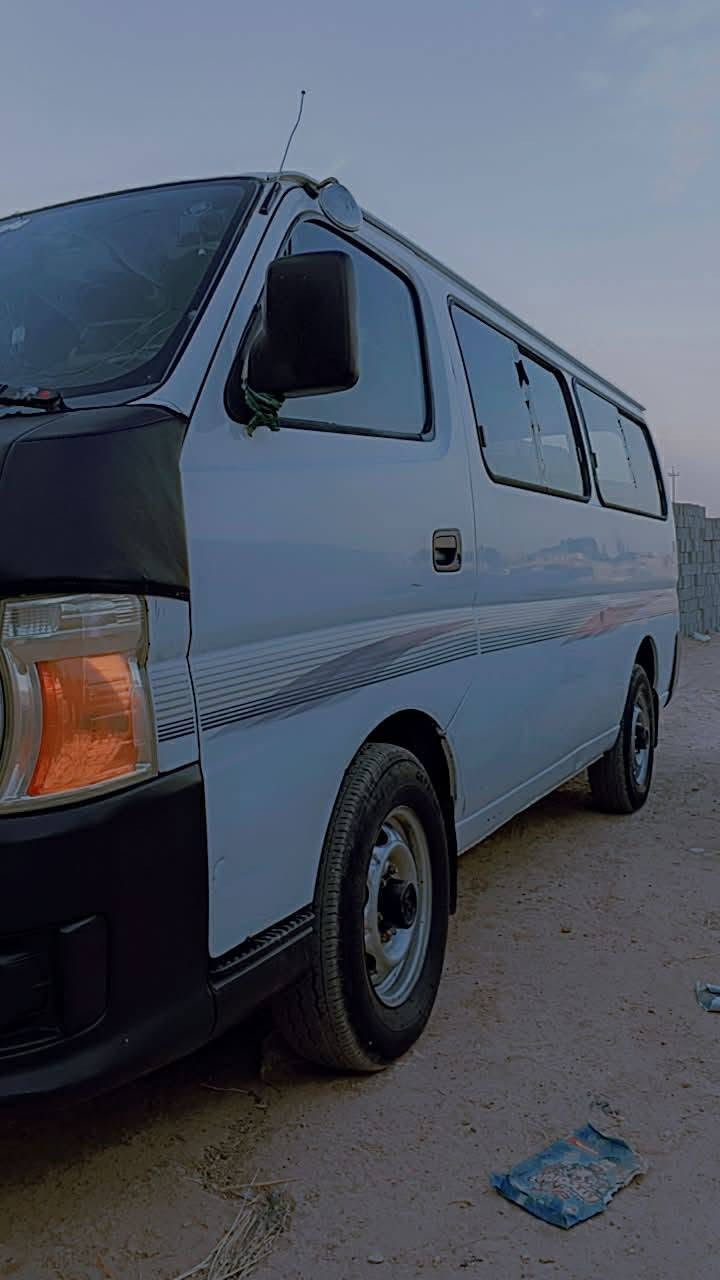 البيع تفاصيل داخل صوره


**إذا كنت صاحب هذا الإعلان وتريد حذفه لأي سبب، رجاءا أرسل رسالة إلى الدعم الفني**