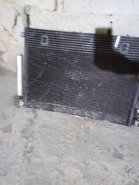 قطع غيار • جدد • قلعة سكر