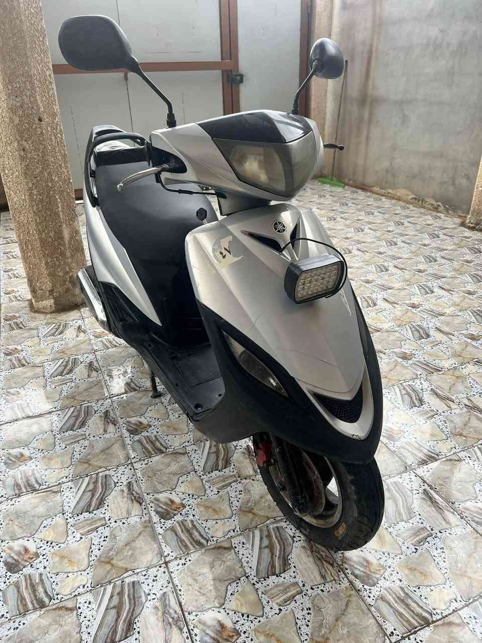 ماكس للبيع نضيف متكامل شراي اتصل
***********
