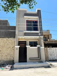 مشتمل • ٥٠م • حي الجهاد الرفاق