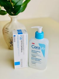 عرض رمضان • توصيل مجاني • مستحضرات تجميل