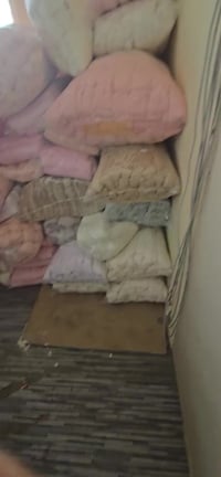 ٥٠٠كج • جاهز للشحن • بضاعة اوريجينال