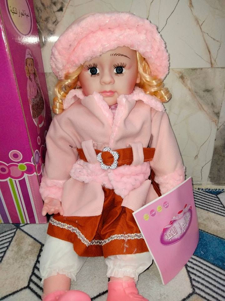 متوفرات


**إذا كنت صاحب هذا الإعلان وتريد حذفه لأي سبب، رجاءا أرسل رسالة إلى الدعم الفني**