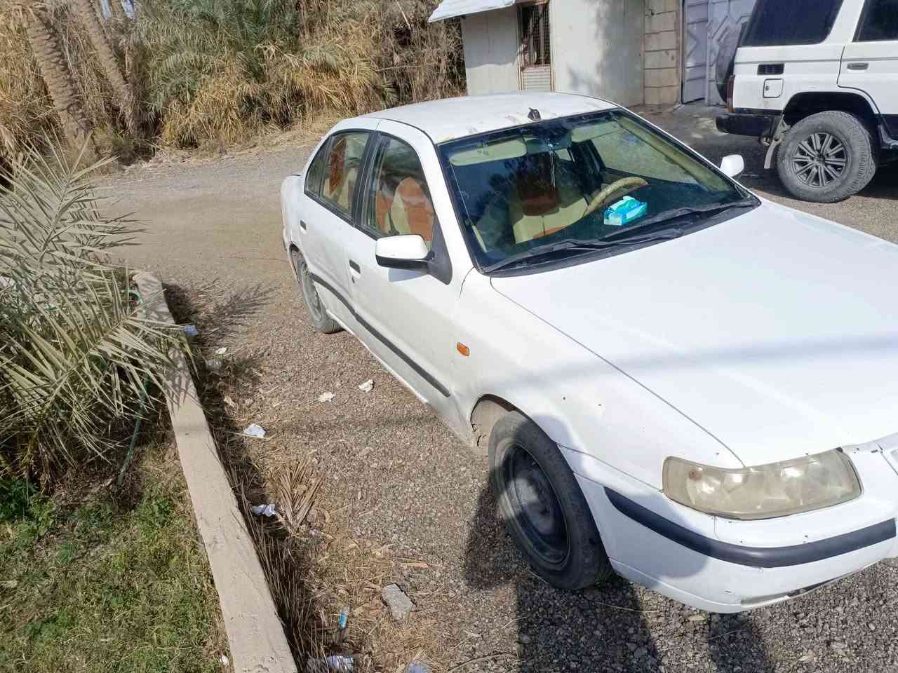 تحويل مباشر السيارة باسمي الرقم الدولي 
مامتواجد على الفيس 
*********** كربلاء, العراق
