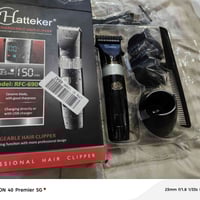 متوفرات • توصيل • ٥