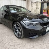 ٢٠٢٢ • ٦٠٠٠٠ كم • حادث بنيد