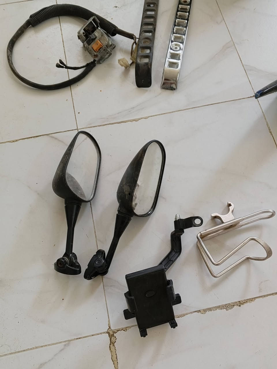 غراض فيوجن تفصيخ محتاج شيء تفضل خاص


**إذا كنت صاحب هذا الإعلان وتريد حذفه لأي سبب، رجاءا أرسل رسالة إلى الدعم الفني**