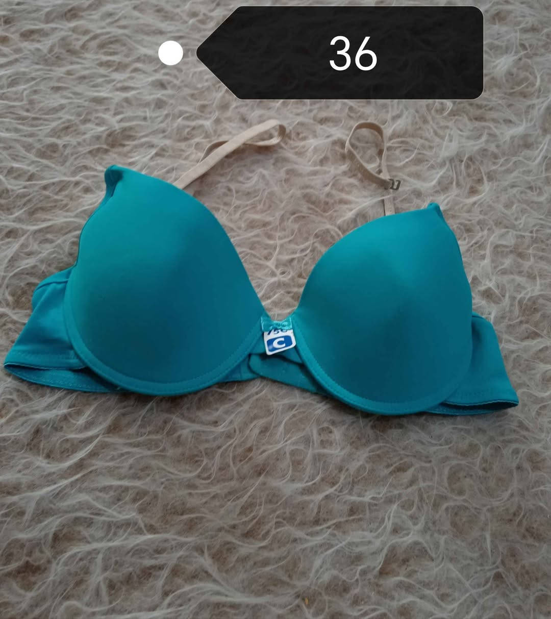 على الف 
ستيانات شي ان
على الف
لحكو تخفيضات رمضان
توصيل 3 لجميع المحافضات السماوا, المثنى


**إذا كنت صاحب هذا الإعلان وتريد حذفه لأي سبب، رجاءا أرسل رسالة إلى الدعم الفني**