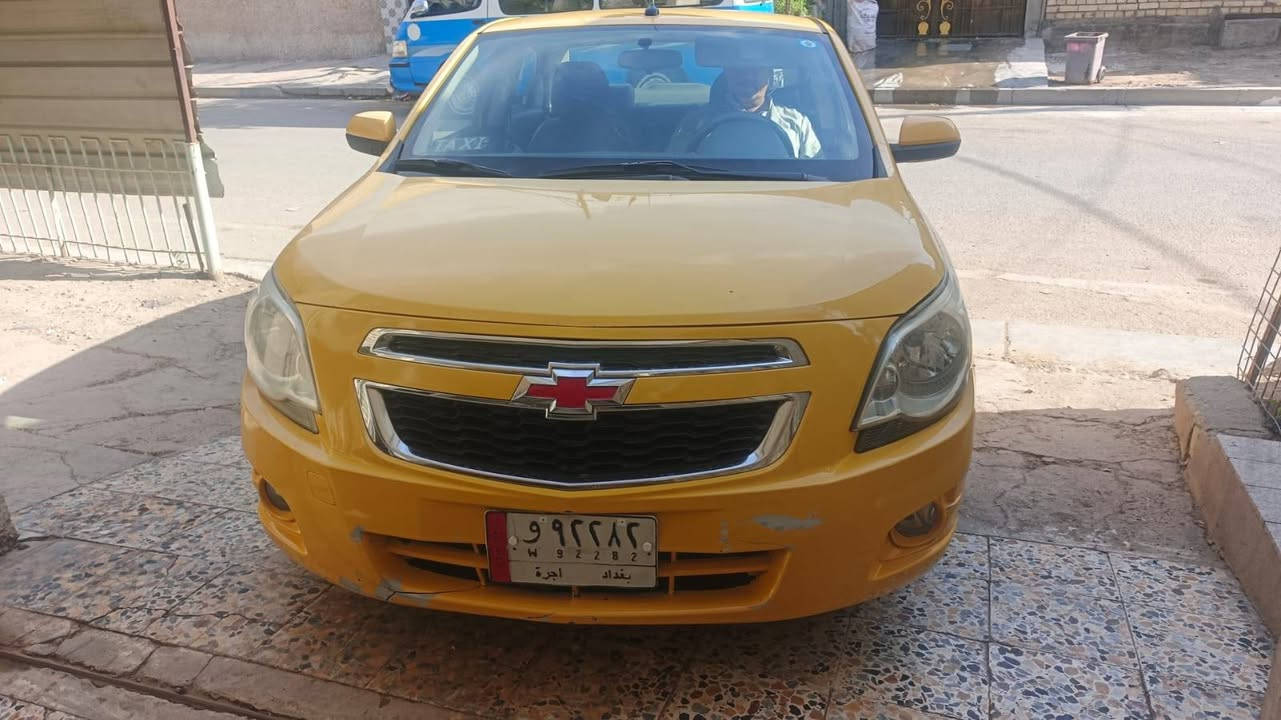 كوبلت ١٨ بيهه شبر بلبنيد صبغ وقبق الجنطه بي طخه صغيره ومصبوغ منضومه غاز كير محرك ما مفتوح
رقم بغداد بسمي مكاني بغداد الكماليه السعر ٩٠ وبيهه مجال هاتف ***********
