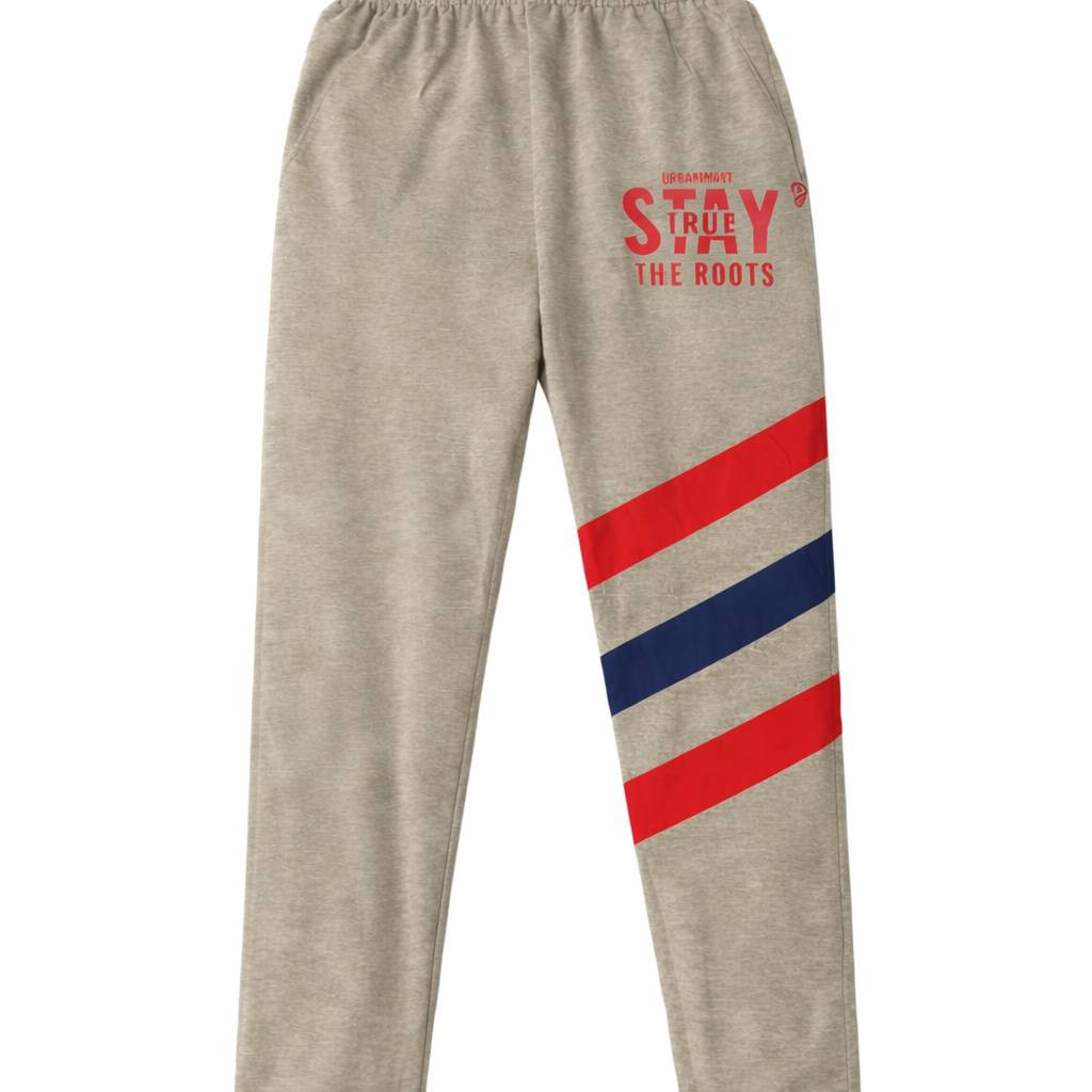 شروة بلاش بجايم رجالي قياس خاص
تلبس من وزن ٨٠ الى ١٢٠ كغم (من 4xl الى 6xl)
العدد ٣٠ قطعه
الصناعة هندي 
السعر شامل التوصيل ٩٥ الف


**إذا كنت صاحب هذا الإعلان وتريد حذفه لأي سبب، رجاءا أرسل رسالة إلى الدعم الفني**