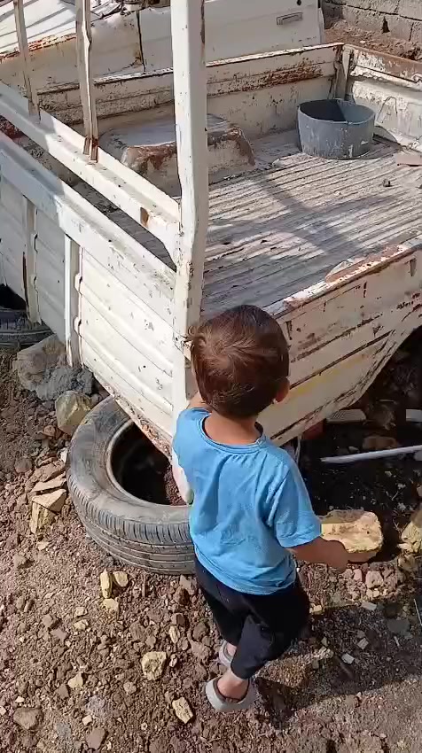 قمارة وبدي للبيع مكان ميسان
رقم ***********
