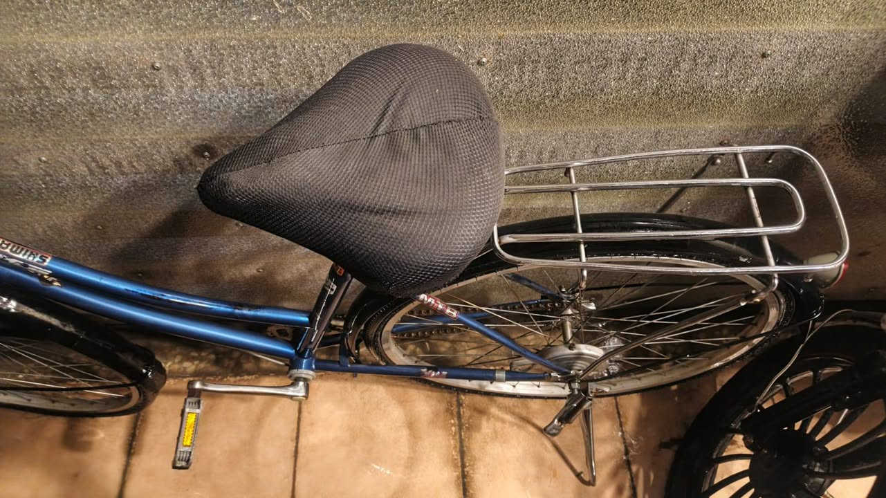 لبيع غراض 
  مكاني حي جامعه


**إذا كنت صاحب هذا الإعلان وتريد حذفه لأي سبب، رجاءا أرسل رسالة إلى الدعم الفني**