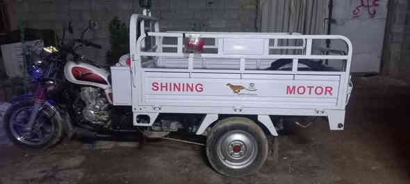 السلام عليكم ستوته لبيع مديل 2025
ستوته ما مشتغله مكينتها مكفوله من الجاملغ لدعاميه 
مكانها بغداد المعامل عارضينها ب 2700000 مليونين 700 
رقم الهاتف : ***********
