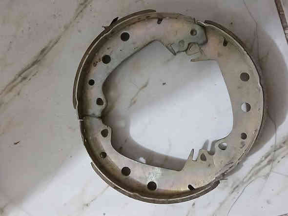 أدوات احتياطيه للبيع للاستفسار الاتصال على الرقم***********
