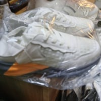 رياضي ...وزن خفيف بناتي.. ولادي.. نسائي.. من 36 ال 41  الكارتون 30 قطع...