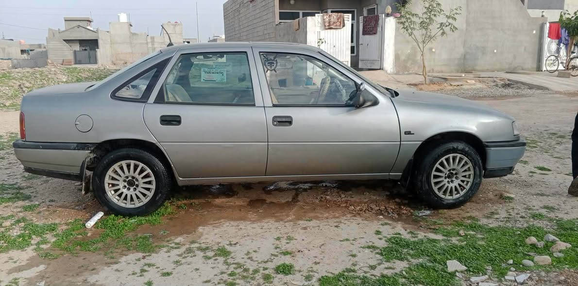 ‎*********** وەرەقە مەجال٢٤‎ Singapore
