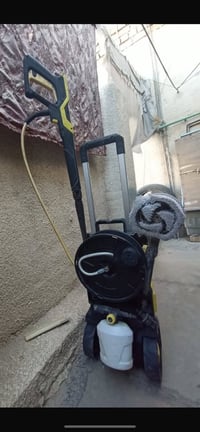 فاره • استخدام قليل • بغداد