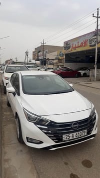 صني • ٢٠٢٤ • شاصي فقط